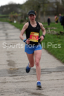 Kirkley Half Marathon, Kirkley Hall, near Ponteland, Northumberland Photo: David T. Hewitson/Sports for All Pics